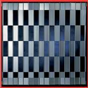 Side-Folding Full Enclosure Security Grilles Security Grilles 682